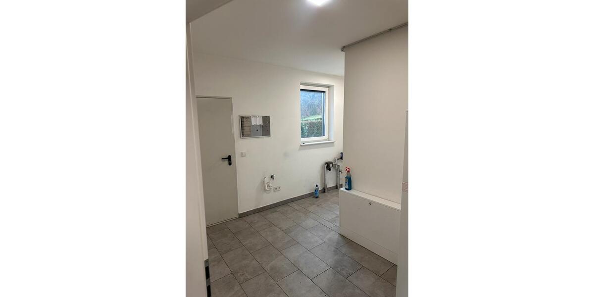 Einfamilienhaus Windeck - 7 Zimmer, 168 m&sup2;, 515.000&euro; | Angebot:26762081