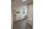 Einfamilienhaus Windeck - 7 Zimmer, 168 m&sup2;, 515.000&euro; | Angebot:26762081