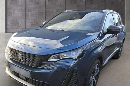 Peugeot 5008 18.150 km 26.850 &euro; Wangen 88239