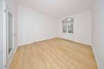 Etagenwohnung Wilhelmshaven Heppens - 3 Zimmer, 94 m&sup2;, 750&euro; | Angebot:26825665