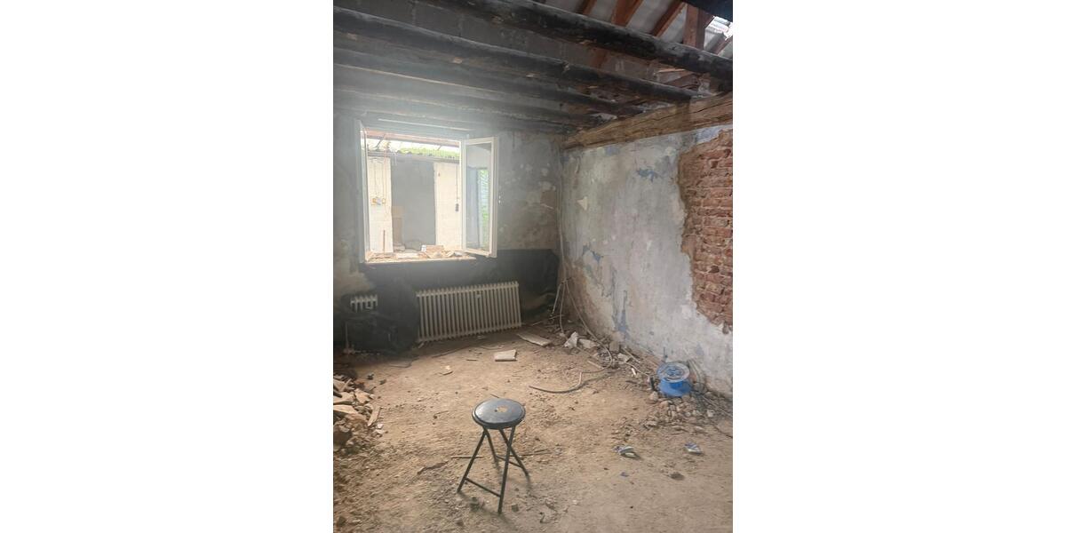 Einfamilienhaus Nettetal - 150.000&euro; | Angebot:26522181