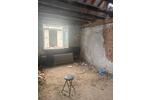 Einfamilienhaus Nettetal - 150.000&euro; | Angebot:26522181