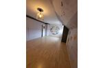 Reihenhaus Sulingen - 5 Zimmer, 110 m&sup2;, 215.000&euro; | Angebot:27096855