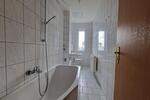 Etagenwohnung Dessau-Roßlau Brambach - 2.5 Zimmer, 54 m&sup2;, 320&euro; | Angebot:26407699