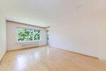 Etagenwohnung Reinbek - 3 Zimmer, 65 m&sup2;, 235.000&euro; | Angebot:26858880