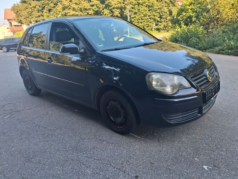 Polo