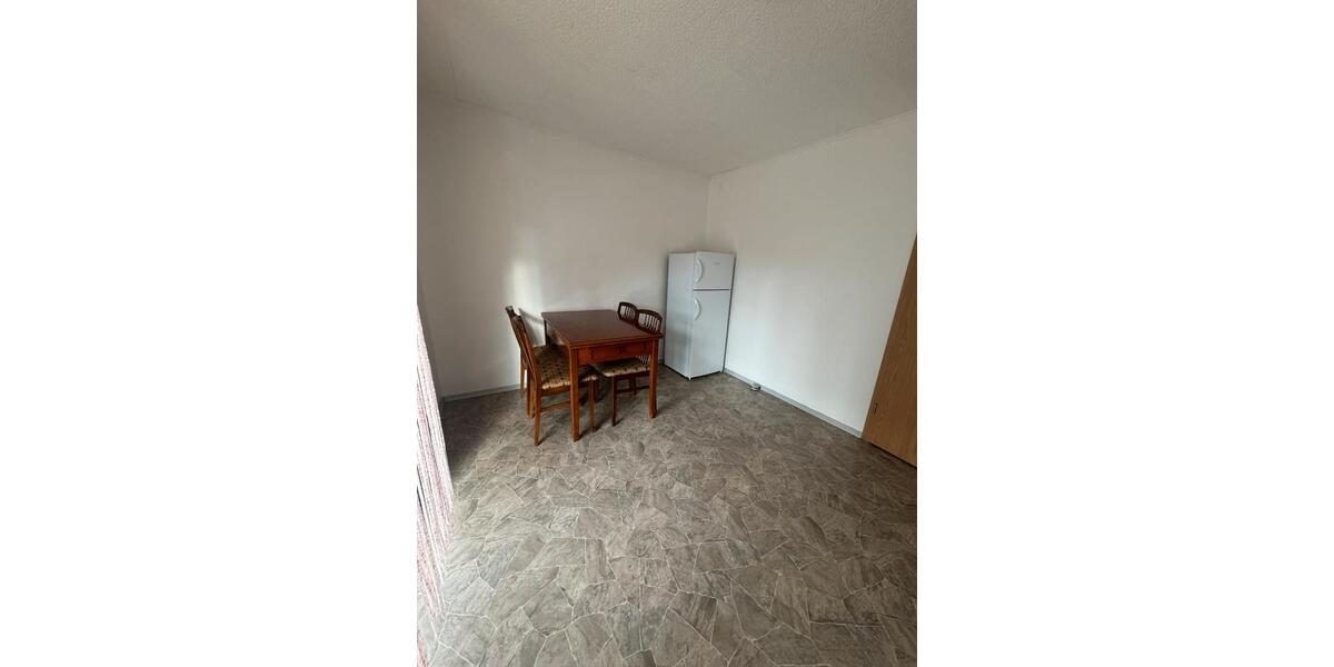 Etagenwohnung Bopfingen - 2 Zimmer, 55 m&sup2;, 750&euro; | Angebot:25382980