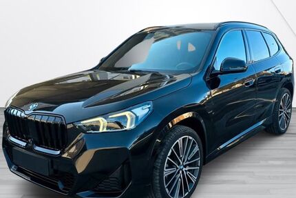 BMW X1 52.000 km 31.000 &euro; Berlin 12347