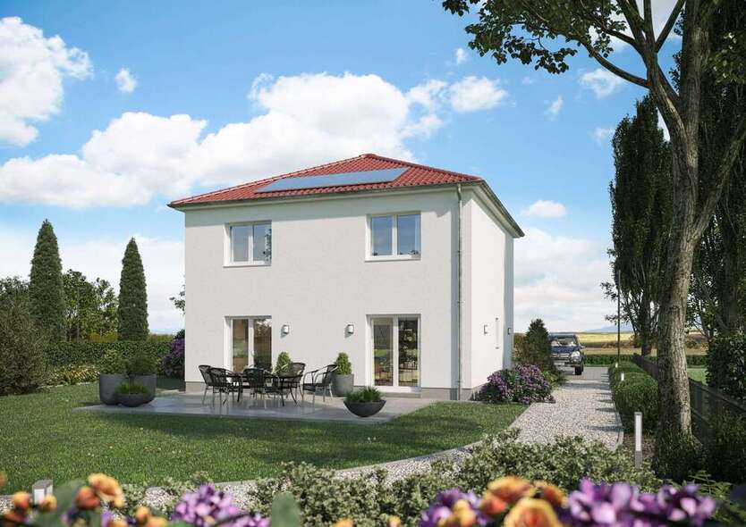 Grundstück zu verkaufen in Zwickau 389.000 € 896 m²