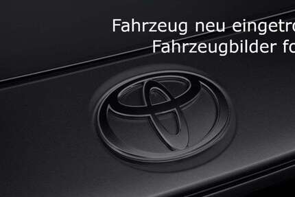 Toyota Corolla 52.500 km 24.690 &euro; Papenburg - Ems 26871