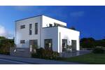 Einfamilienhaus Daleiden Bommert - 4 Zimmer, 188 m&sup2;, 534.900&euro; | Angebot:26433707