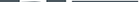 Property Manager Gewerbe (m/w/d)