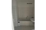 Etagenwohnung Darmstadt Darmstadt-Nord - 2 Zimmer, 61 m&sup2;, 705&euro; | Angebot:26544980