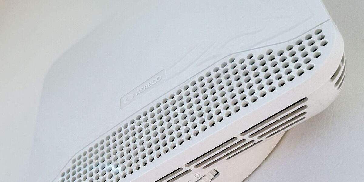 Helle 1-Zimmerwohnung, ruhige Seitenstraße mit urbanem Stadtblick 1 zimmer