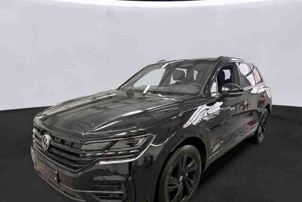 VW Touareg 51.347 km 57.840 &euro; Hagen 58091
