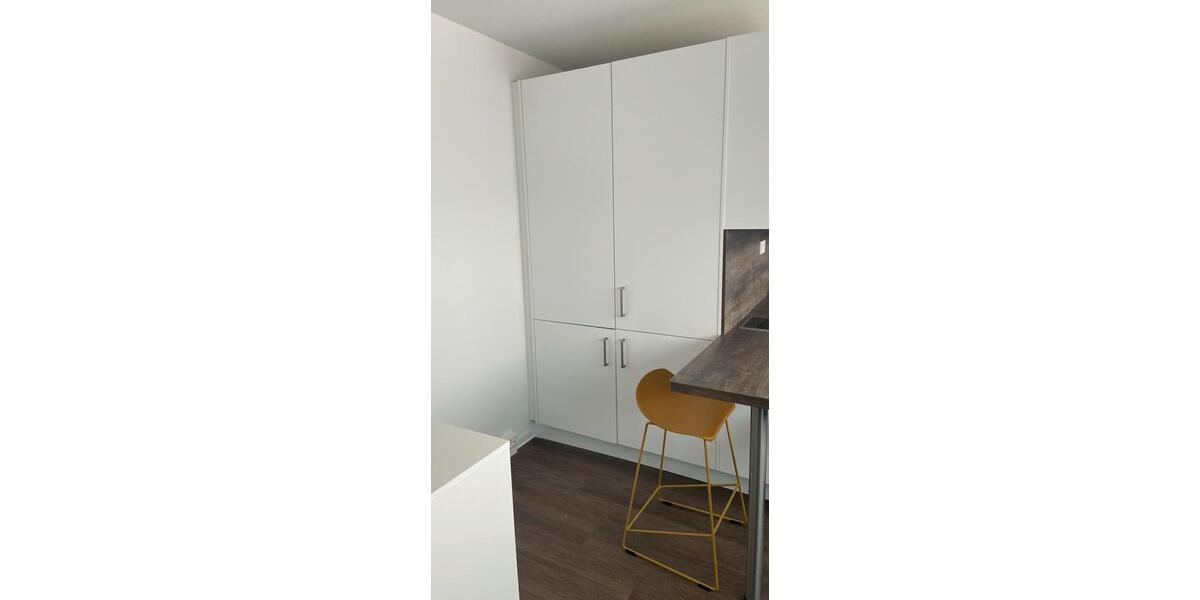 NUR STUDISAZUBIS: Nachmieterin ab sofort Studiwohnheim Rostock 1 zimmer