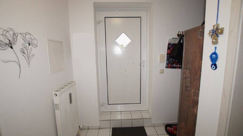 Etagenwohnung Straubing - 2 Zimmer, 73 m&sup2;, 700&euro; | Angebot:26881933