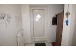 Etagenwohnung Straubing - 2 Zimmer, 73 m&sup2;, 700&euro; | Angebot:26881933