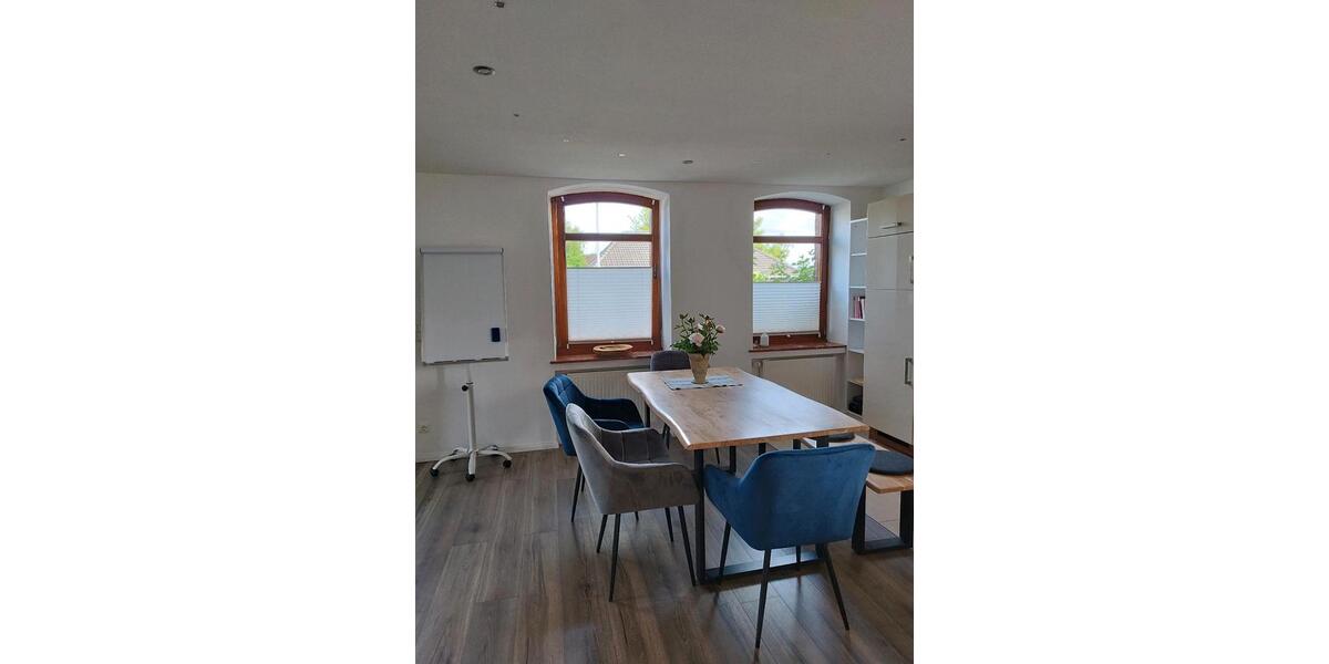 Gewerbeobjekt Schleiden - 50&euro; | Angebot:20984519