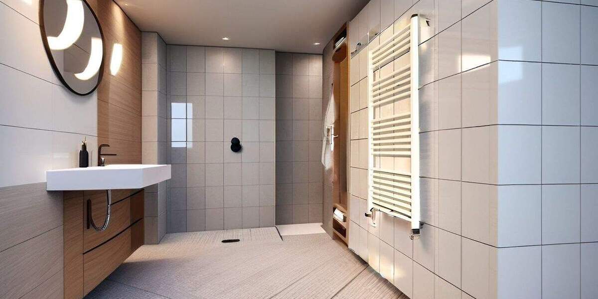 Wohnen vor den Toren Rostocks: REH in Kessin nahe der Warnow, ca. 148 m² Wfl., 705 m² Grdst! 5 zimmer