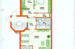 Traumhafte 3-Zimmer-Wohnung mit Dachterrasse in Regensburg
