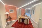 Gewerbeobjekt Sankt Ingbert St. Ingbert - 4 Zimmer, 199.000&euro; | Angebot:26243098