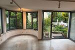 Flexibler Raumtraum 115 qm. Für WohnenArbeiten oder beides mit einem wunderschönen Garten. Filseckstr. GP Faurndau - Erdgeschoßwohnung Göppingen Faurndau | Angebot:26866716