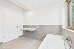 Etagenwohnung Dortmund Mitte - 3 Zimmer, 97 m&sup2;, 1.556&euro; | Angebot:26920188