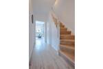 Reihenmittelhaus Bremen Kattenesch - 4 Zimmer, 93 m&sup2;, 297.500&euro; | Angebot:26808539