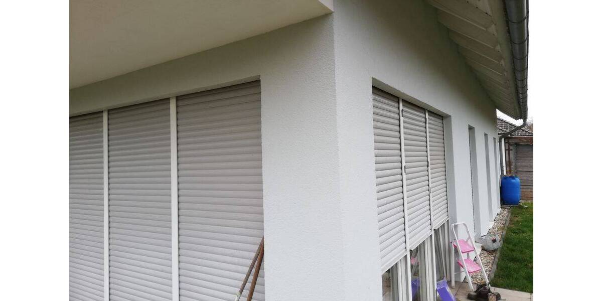 Mehrfamilienhaus, Wohnhaus Westerkappeln - 7 Zimmer, 410.000&euro; | Angebot:24622299