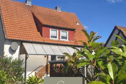 Haus Minden - 6.5 Zimmer, 153 m&sup2;, 279.000&euro; | Angebot:27349533