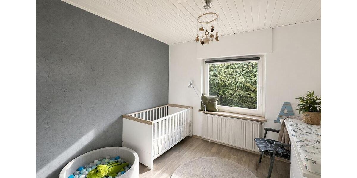 Einfamilienhaus Varel - 4 Zimmer, 121 m&sup2;, 1.200&euro; | Angebot:26481788