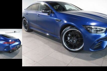 Mercedes-Benz AMG GT 113.463 km 68.900 &euro; Ingolstadt 85055