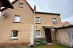 Einfamilienhaus Frohburg - 6 Zimmer, 110 m&sup2;, 49.000&euro; | Angebot:27084789