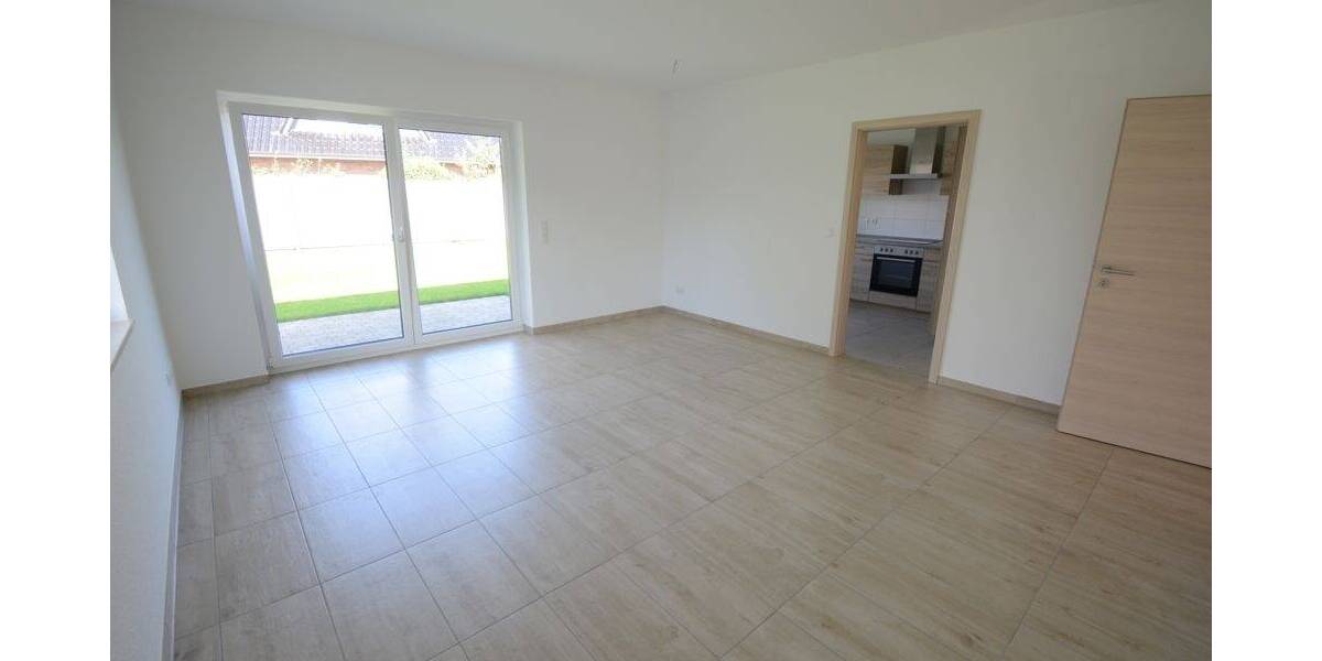 Einfamilienhaus Epenwöhrden - 2 Zimmer, 72 m&sup2;, 850&euro; | Angebot:25687146