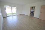 Einfamilienhaus Epenwöhrden - 2 Zimmer, 72 m&sup2;, 850&euro; | Angebot:25687146