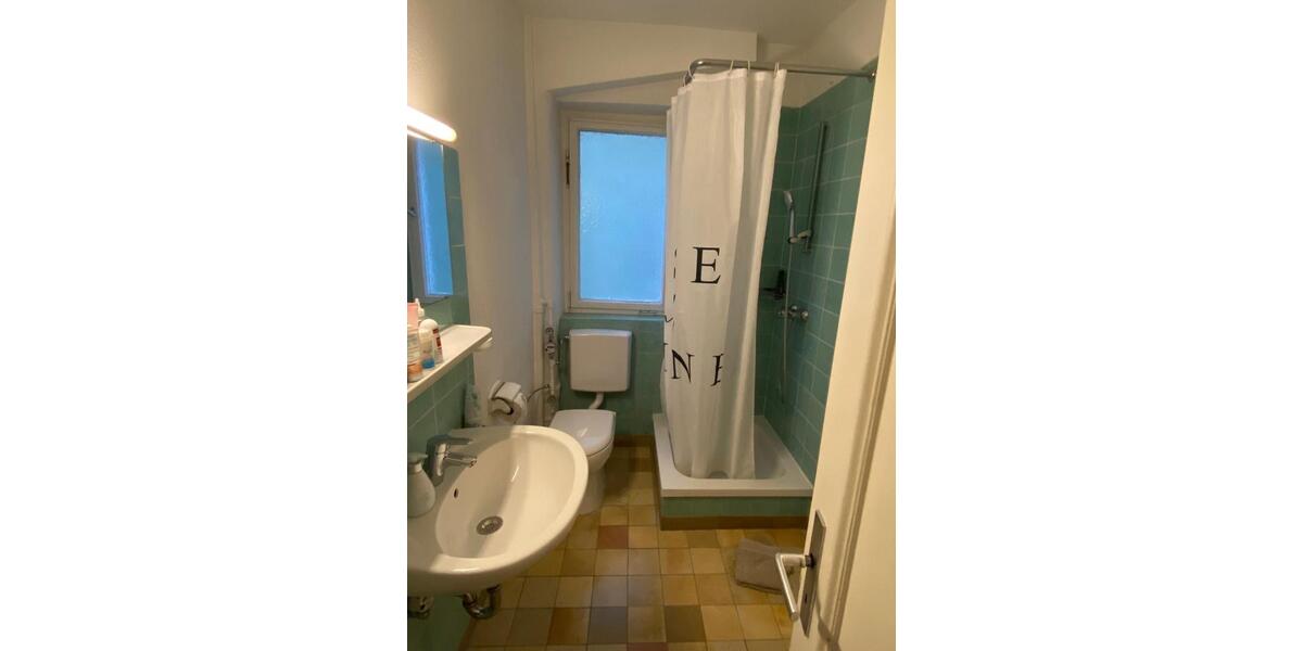 Etagenwohnung Heilbronn Kernstadt - 5 Zimmer, 160 m&sup2;, 490&euro; | Angebot:25965675