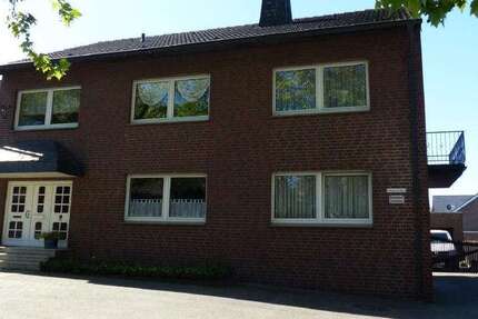 Haus zum Kaufen in Selm 495.000 € 212.79 m²