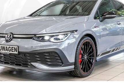 VW Golf 58.780 km 34.880 &euro; Verl 33415