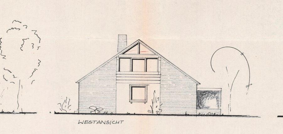 Einfamilienhaus Edewecht - 420.000&euro; | Angebot:25126782