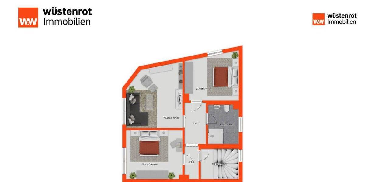 Einfamilienhaus Meuselwitz - 8 Zimmer, 174 m&sup2;, 119.000&euro; | Angebot:26065307