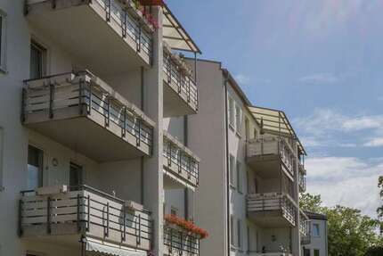 Wohnung Salzgitter Lebenstedt - 3 Zimmer, 70 m&sup2;, 545&euro; | Angebot:26443987