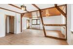 Mehrfamilienhaus, Wohnhaus Engen Stetten - 2 Zimmer, 501 m&sup2;, 480.000&euro; | Angebot:26106401