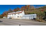 Etagenwohnung Straßberg - 2.5 Zimmer, 50 m&sup2;, 69.900&euro; | Angebot:27118163