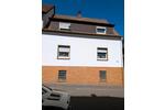 Reihenhaus Pirmasens Niedersimten - 4 Zimmer, 120 m&sup2;, 80.000&euro; | Angebot:26431201