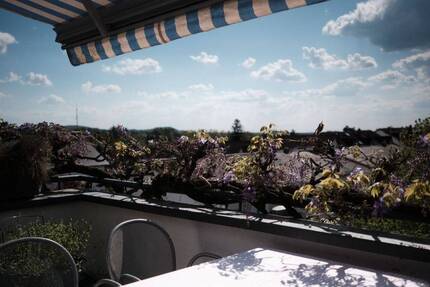 Haus Wiesloch - 6 Zimmer, 168 m&sup2;, 525.000&euro; | Angebot:26261486