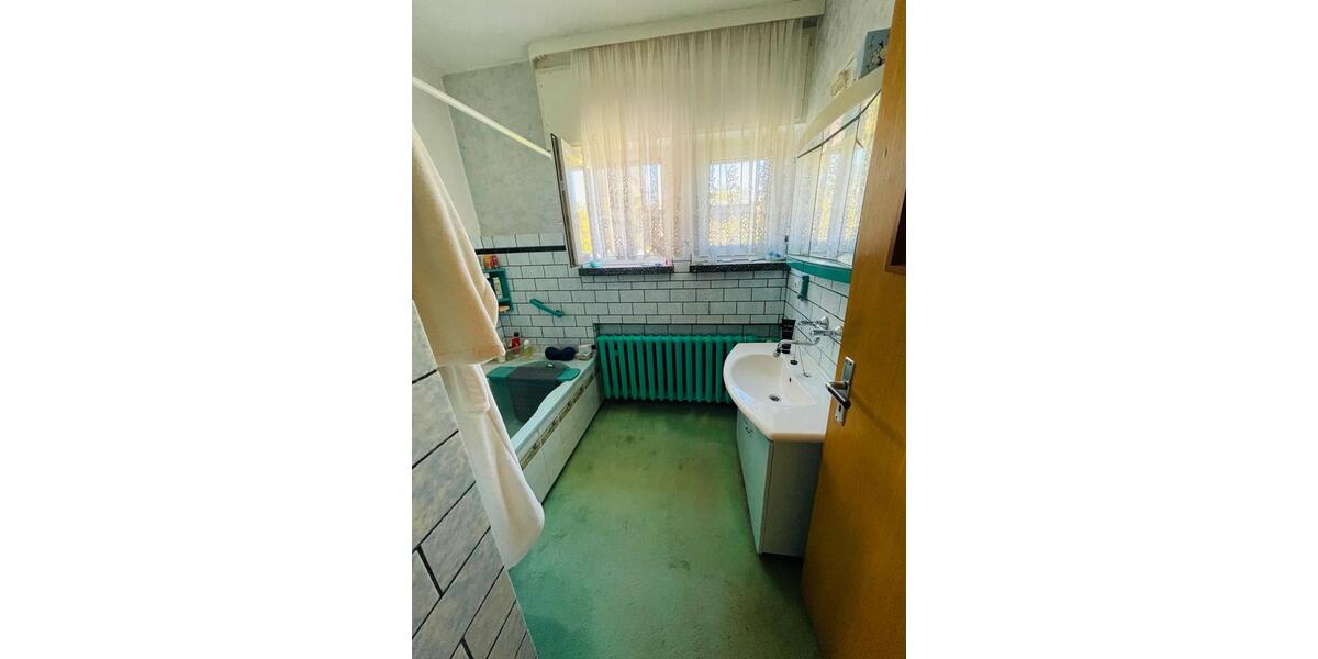 Einfamilienhaus Südharz - 5 Zimmer, 152 m&sup2;, 180.000&euro; | Angebot:26465500