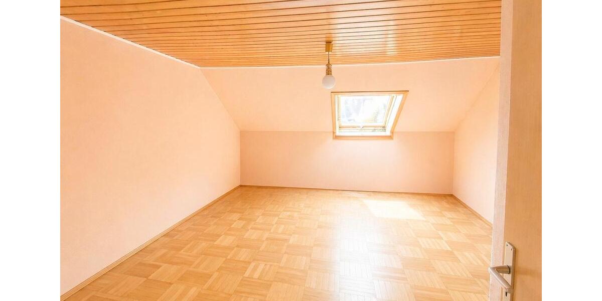 Doppelhaushälfte Schwenningen - 160.000&euro; | Angebot:26399029