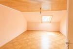 Doppelhaushälfte Schwenningen - 160.000&euro; | Angebot:26399029