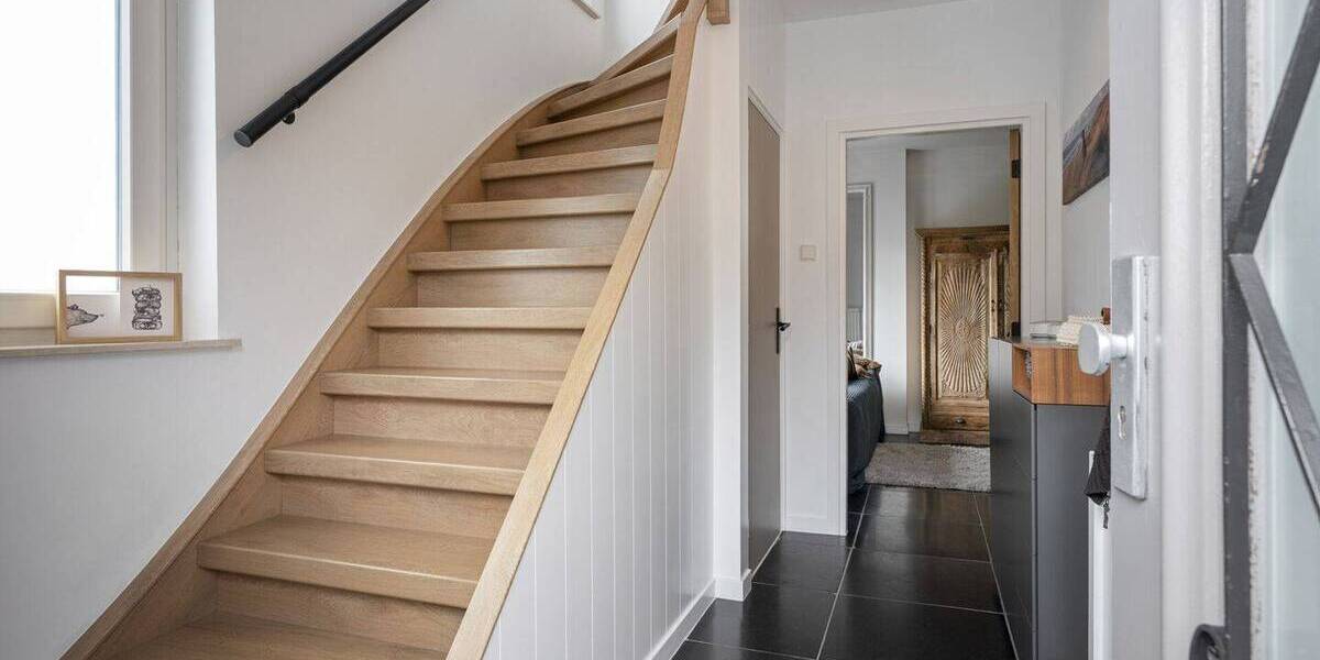 Einfamilienhaus Selfkant / Süsterseel Süsterseel - 7 Zimmer, 180 m&sup2;, 498.000&euro; | Angebot:26869106